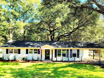 4855 Dellwood St, Mobile, AL, 36619