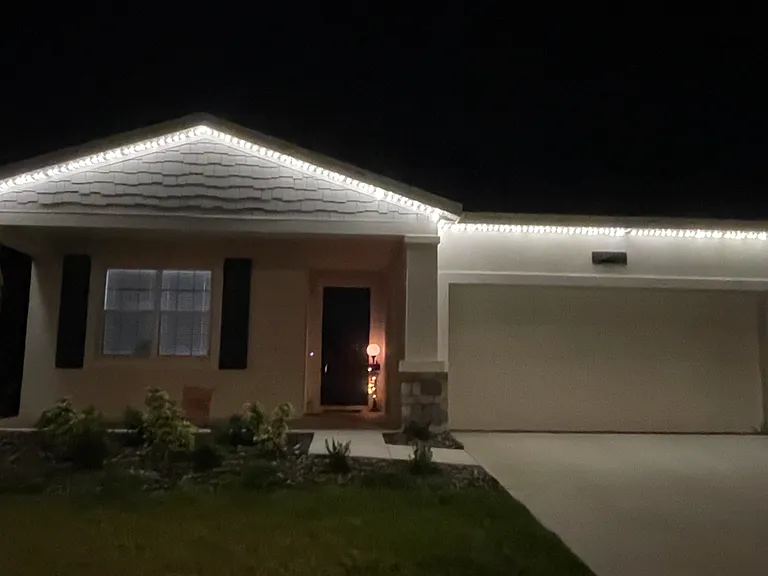 34012 Sky Blossom Cir — Photo 2