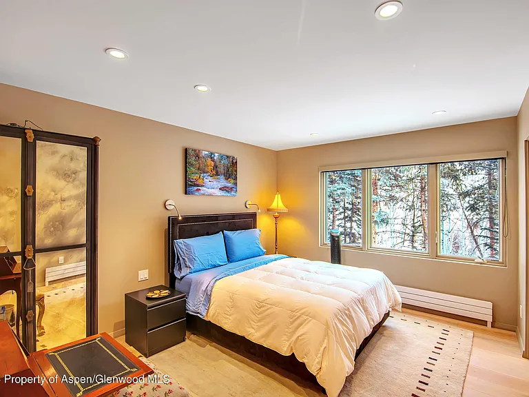500 Fairway Dr — Photo 21