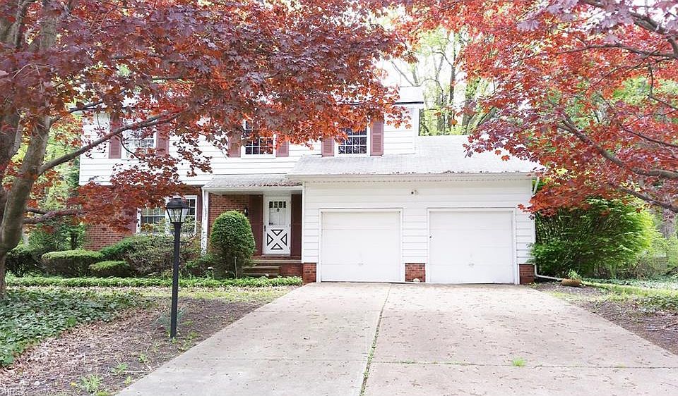 1st image of 10231 Cherry Hill Dr
