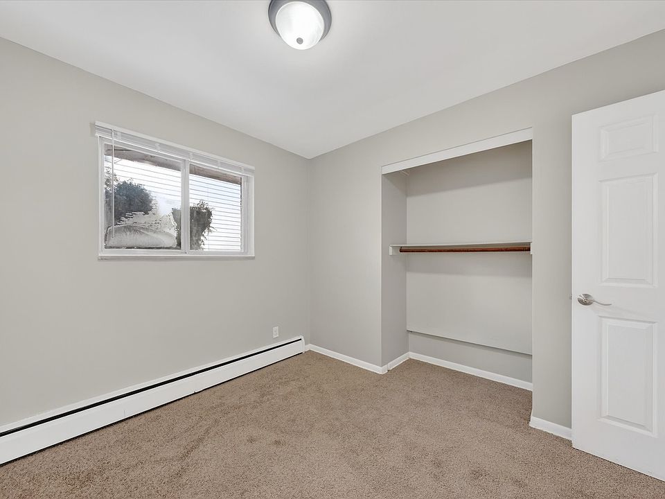 23 W Burdick St Apt 6, photo 15