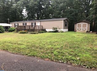 132 Sunset Rd, Millville, NJ 08332