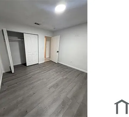 2 bed, $2,268 — Photo 4