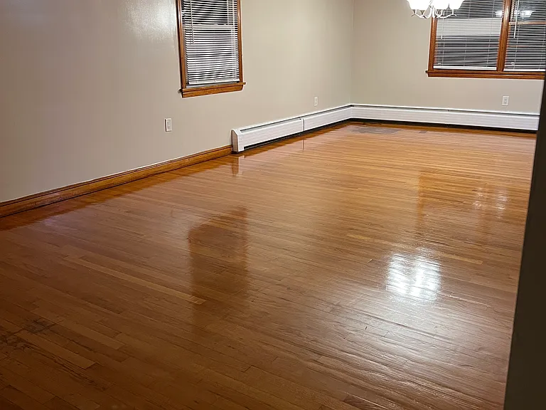 48 Stonybrook Rd — Photo 16