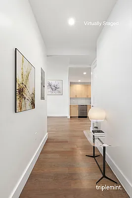 Rented by Triplemint | media 23