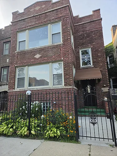 5536 W Congress Pkwy #1 Photo 1 5536 W Congress Pkwy #1 Photo 1