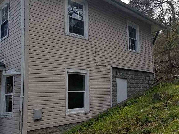 3rd image of 634 Brooklyn Ave
