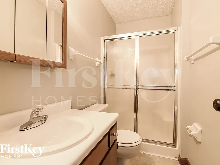 6317 Watercrest Way — Photo 10