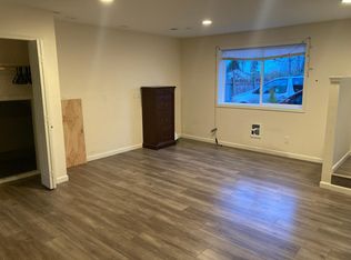 16511 124th Ave NE, Bothell, WA 98011