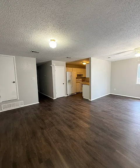 804 Florence Rd #B — Photo 6