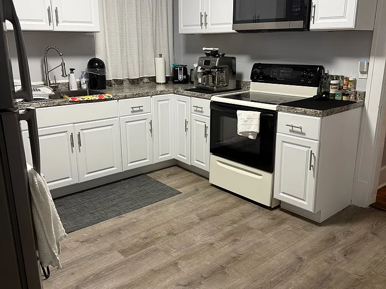 66 Boylston St #66 — Photo 5