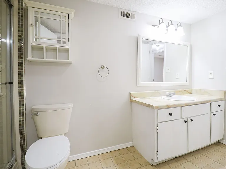15080 S Xenophon Ave — Photo 21