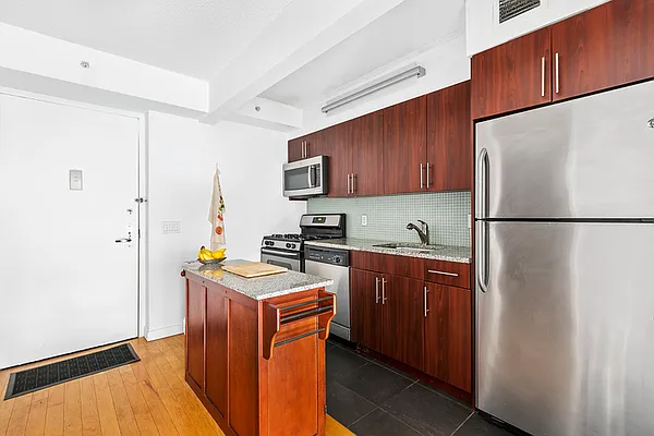 Rented by Triplemint | media 11