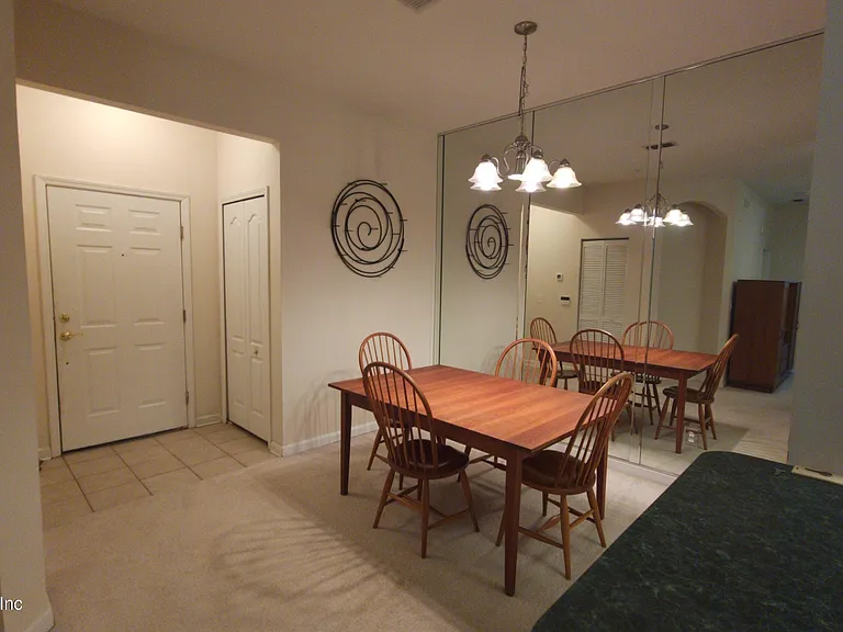 8601 Beach Blvd #705 — Photo 8