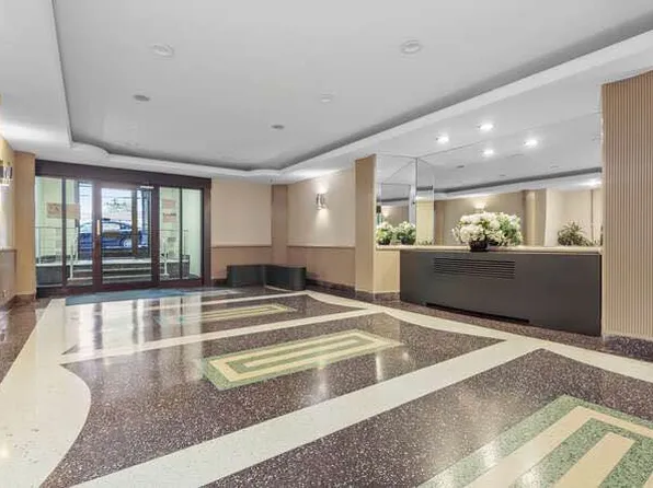 68-09 Booth Street image 12 of 13