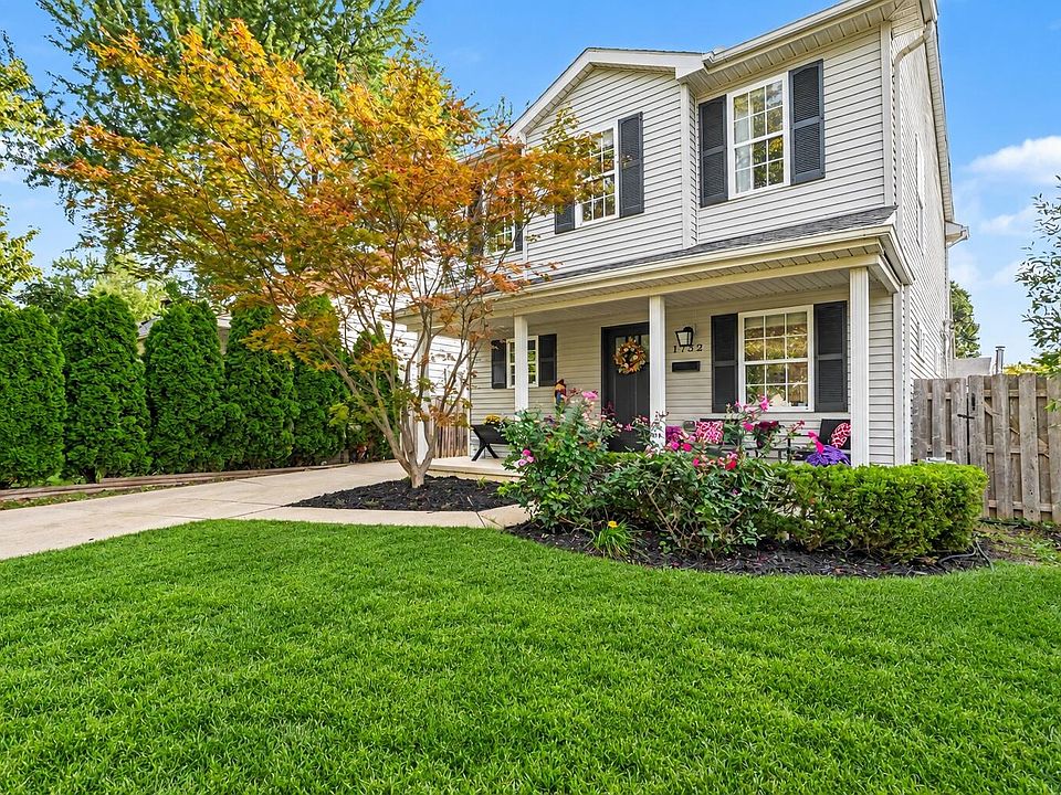 1732 Mortenson Blvd, photo 3