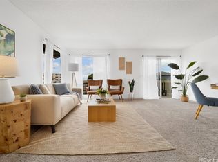 1005 Luehu St, Pearl City, HI 96782