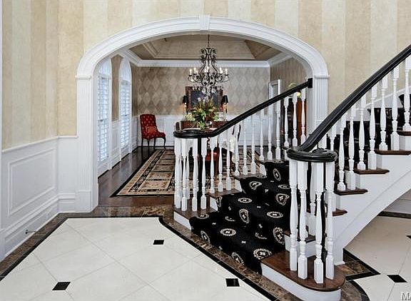 2nd image of 6 Countryside Ln
