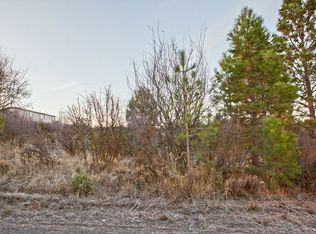 3214 Shore View Dr, Chiloquin, OR 97624