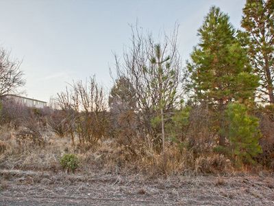 3214 Shore View Dr, Chiloquin, OR, 97624