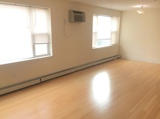 529 Pleasant St #2, Malden, MA 02148