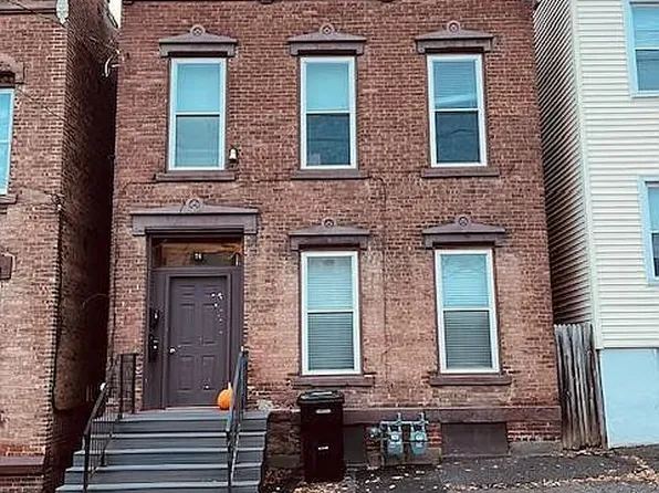 76 13th St APT 1, Troy, NY 12180