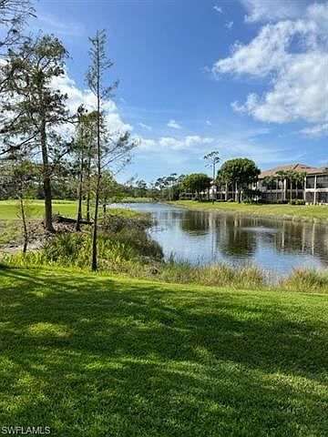 1st image of 21820 Palmetto Dunes Dr Unit 102