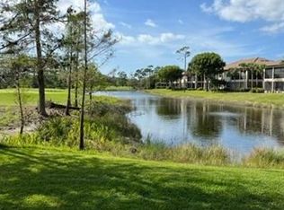 21820 Palmetto Dunes Dr UNIT 102, Estero, FL 33928