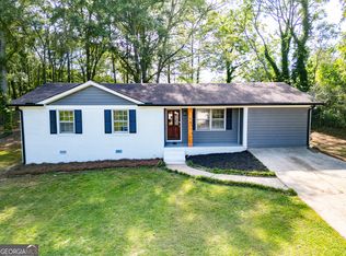 15 3rd St, Auburn, GA 30011