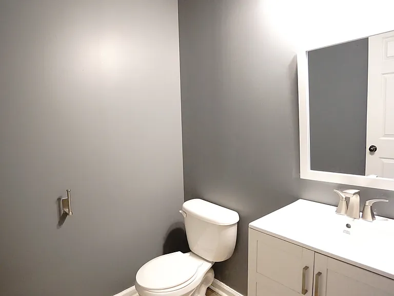 741 Village Field Ct — Photo 13