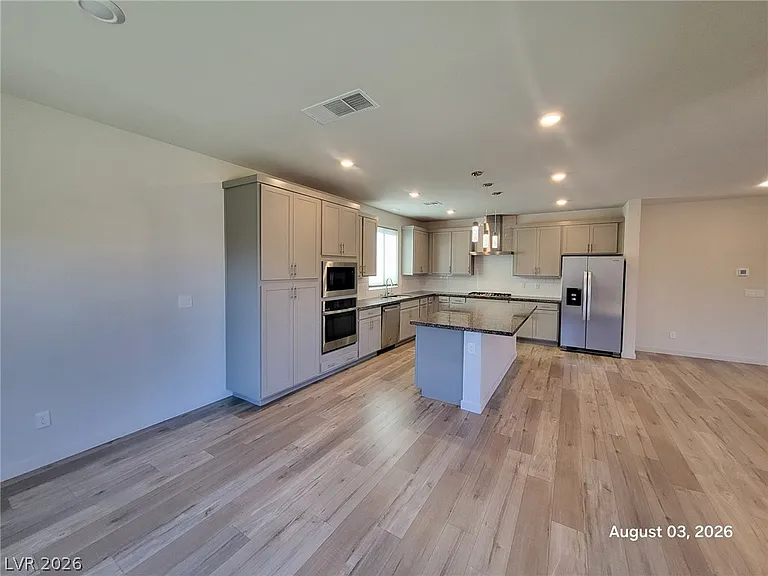 9645 Jade Rise Ave — Photo 3