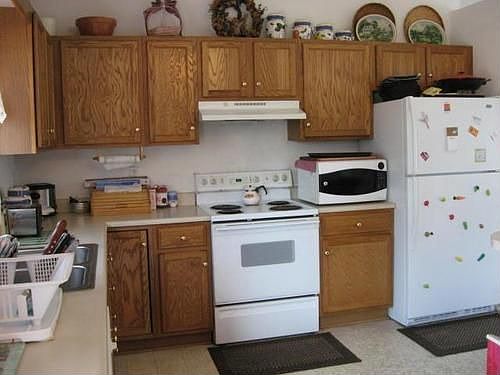5th image of 808 Harmon Cir