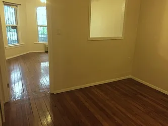Rented by Limestone Realty Bklyn, LLC