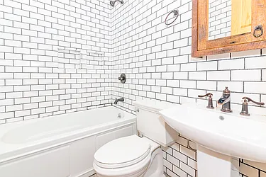 Rented by PadRabbit LLC