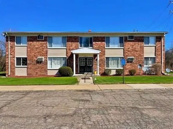 18646 Van Horn Rd APT 6, Trenton, MI 48183