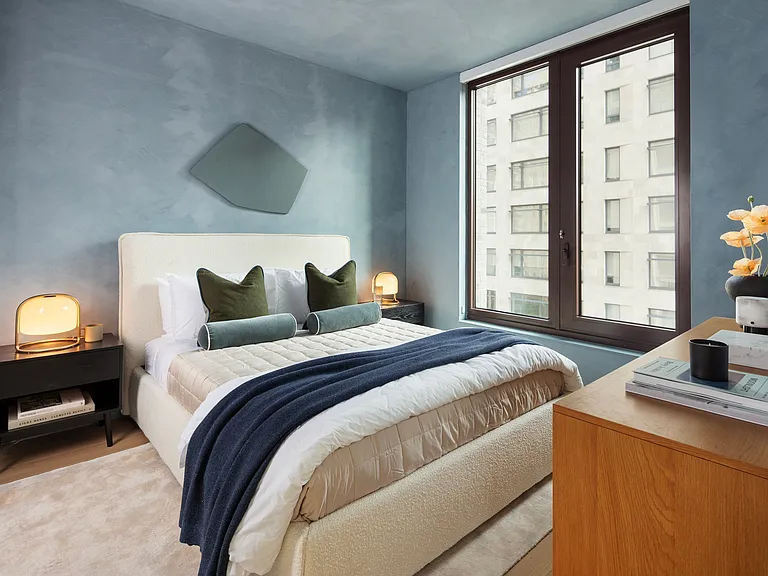 300 E 50th St #16K — Photo 4