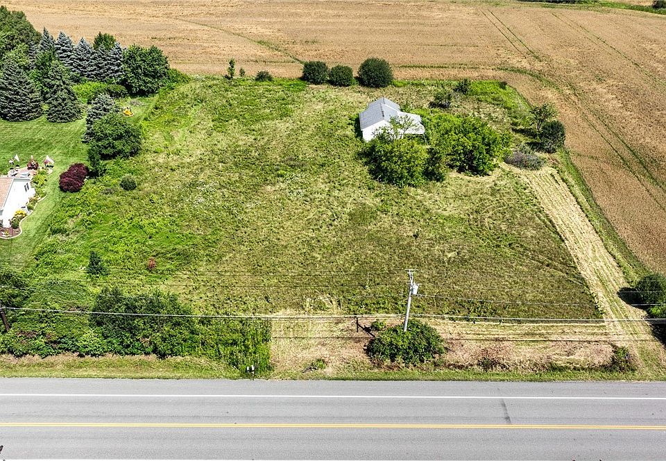 4171 Mapleton Rd, Lockport, NY 14094 MLS B1491046 Zillow