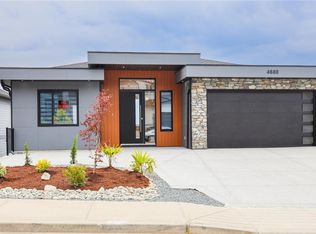 4680 Ambience Dr, Nanaimo, BC V9T0L3