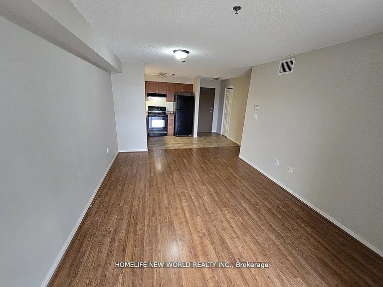 5235 Finch Ave E #310 — Photo 6