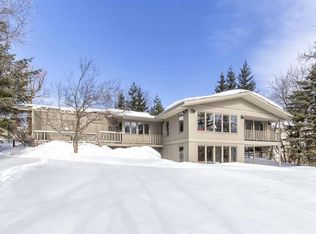 102 Bruce St, Duluth, MN 55803