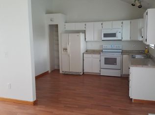 1145 S Otis St, Lakewood, CO 80232