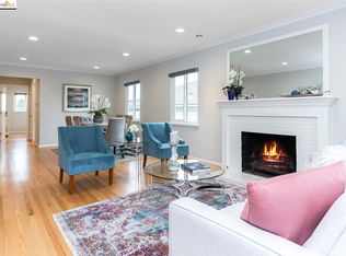 953 Sonoma St, Richmond, CA 94805