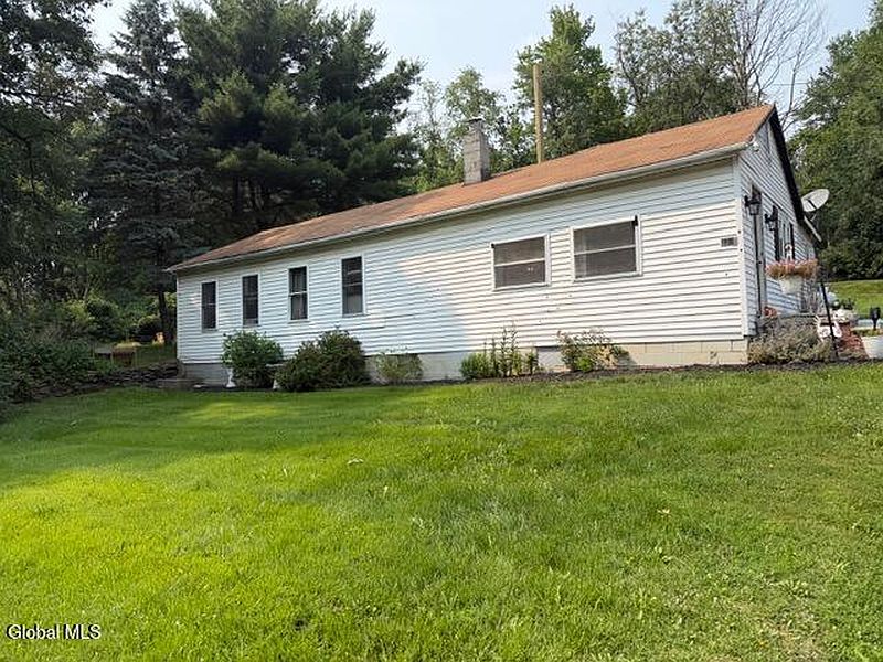 2nd image of 2210 County Route 26