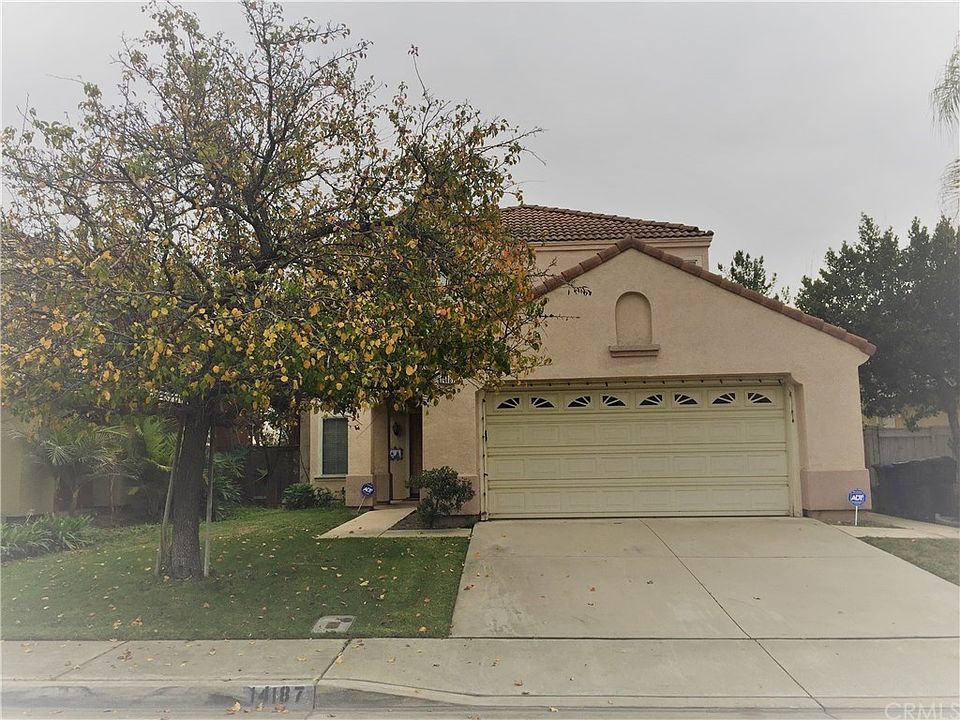 1st image of 14187 Casa Blanca Ct