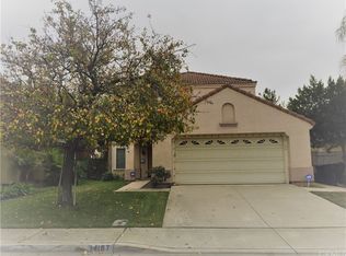 14187 Casa Blanca Ct, Fontana, CA 92336
