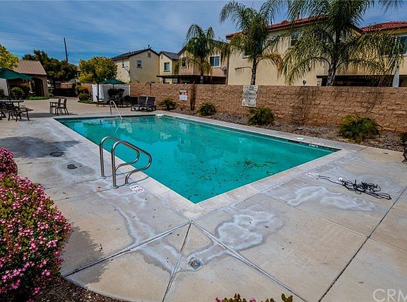 4th image of 2669 W Via San Miguel