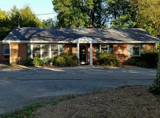 10310 Montgomery Rd, Montgomery, OH 45242