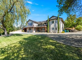 3781 Cattle Dr, Shingle Springs, CA 95682