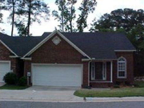 1st image of 511 Cedar Rock Dr