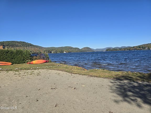 2nd image of 44 Brant Lake Estates Road